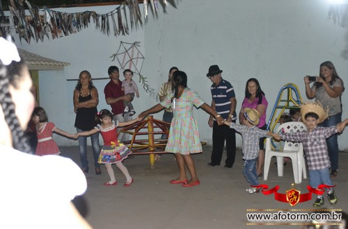 rolim de moura